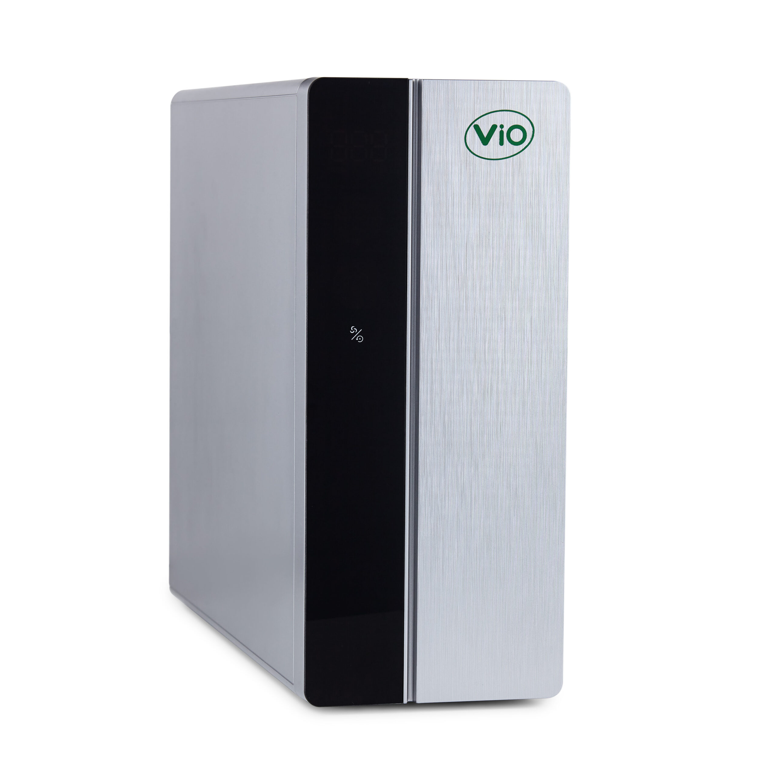 ViO BP-D1200G