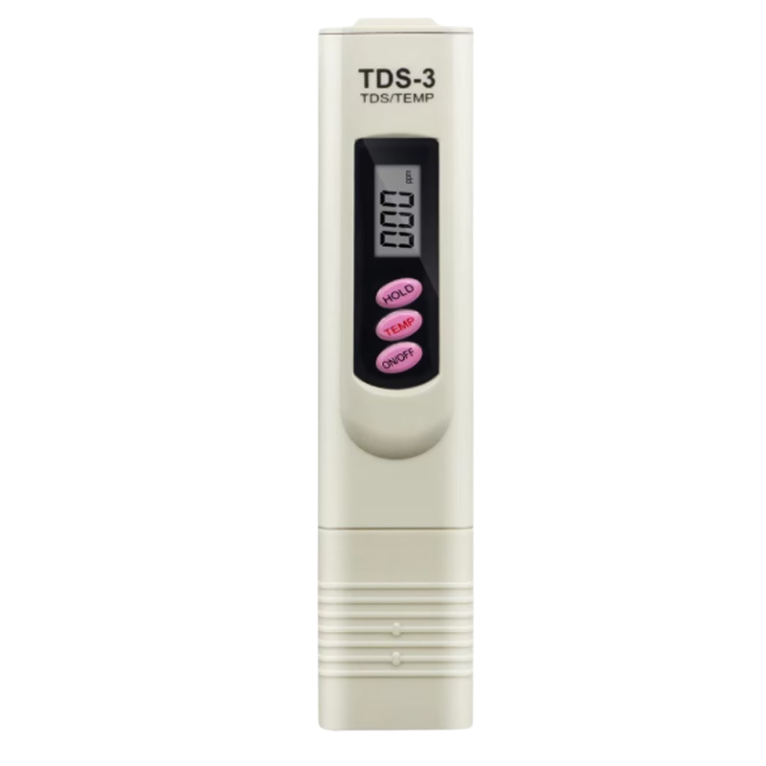ViO TDS Meter