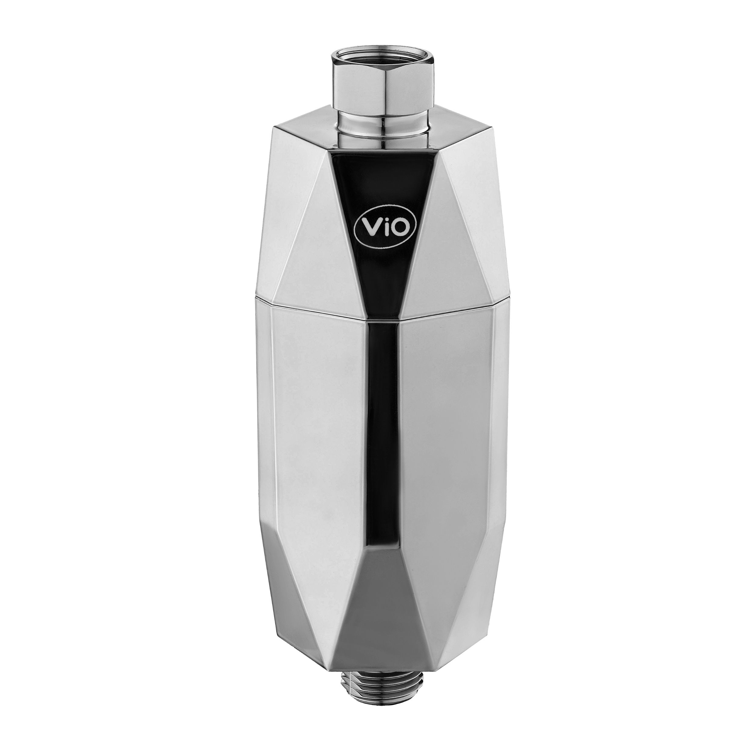 Фільтр для душу ViO SF-A5