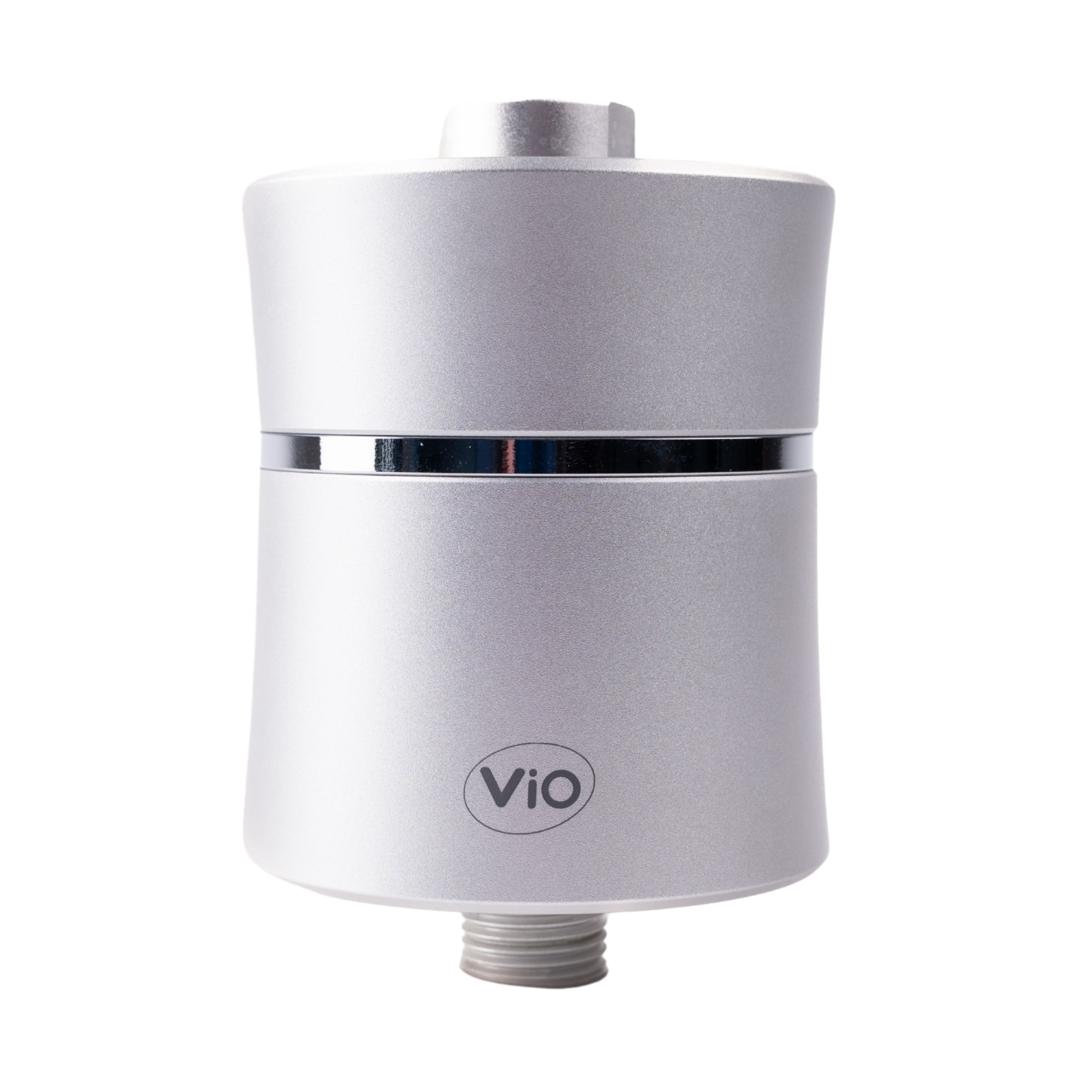 Фільтр для душу ViO SF-M7 - Silver