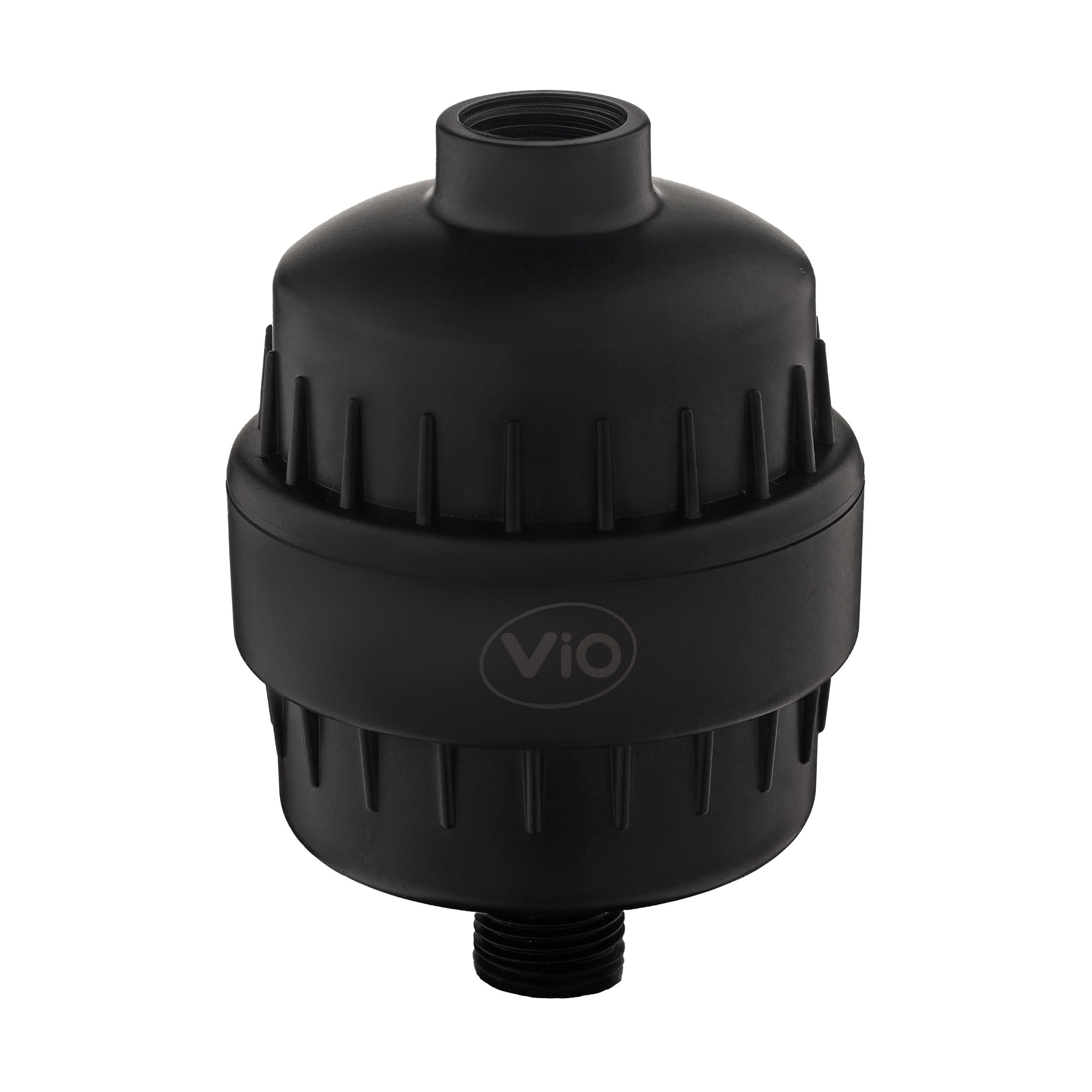 Фільтр для душу ViO SF-W3 Black