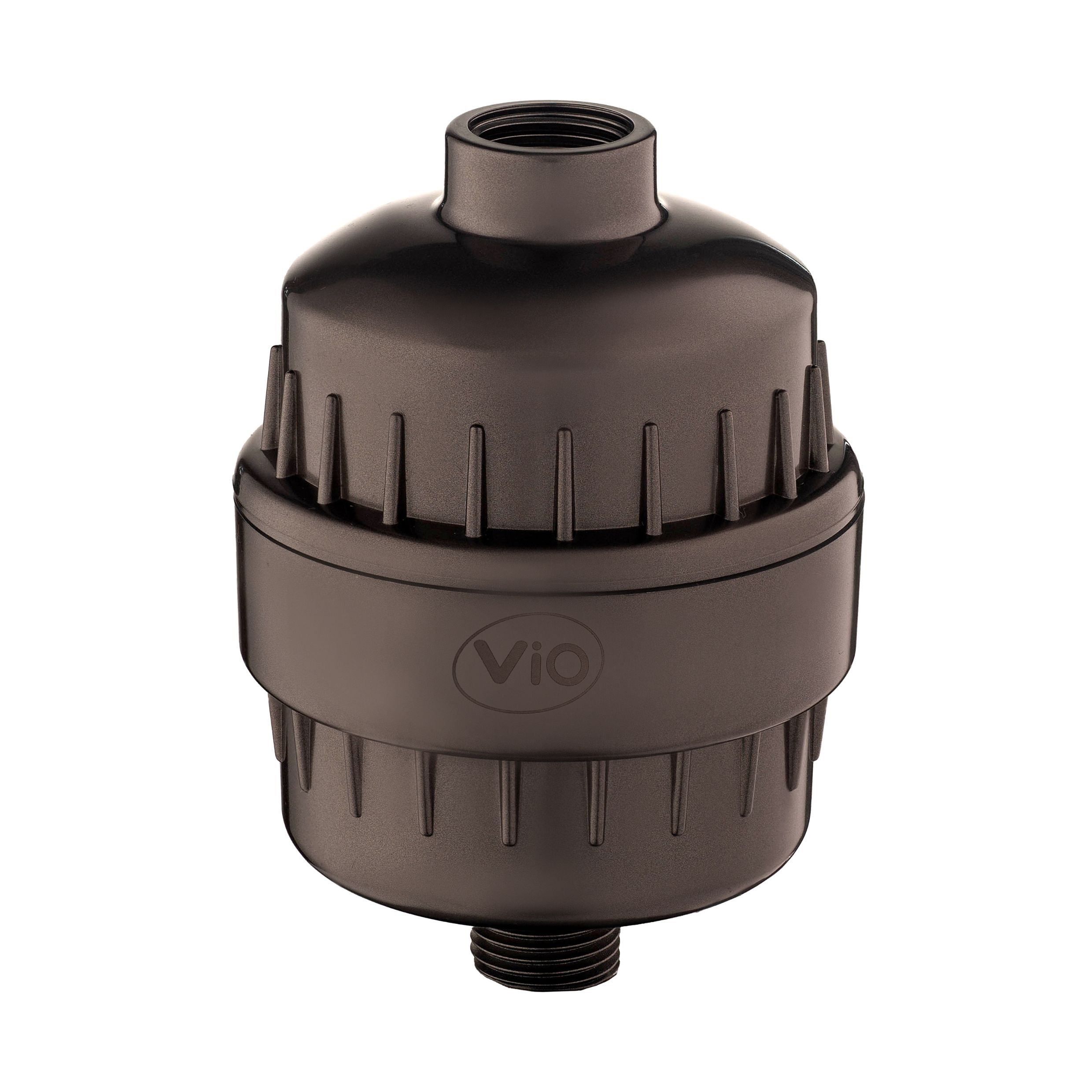 Фільтр для душу ViO SF-W3 Nickel Matte