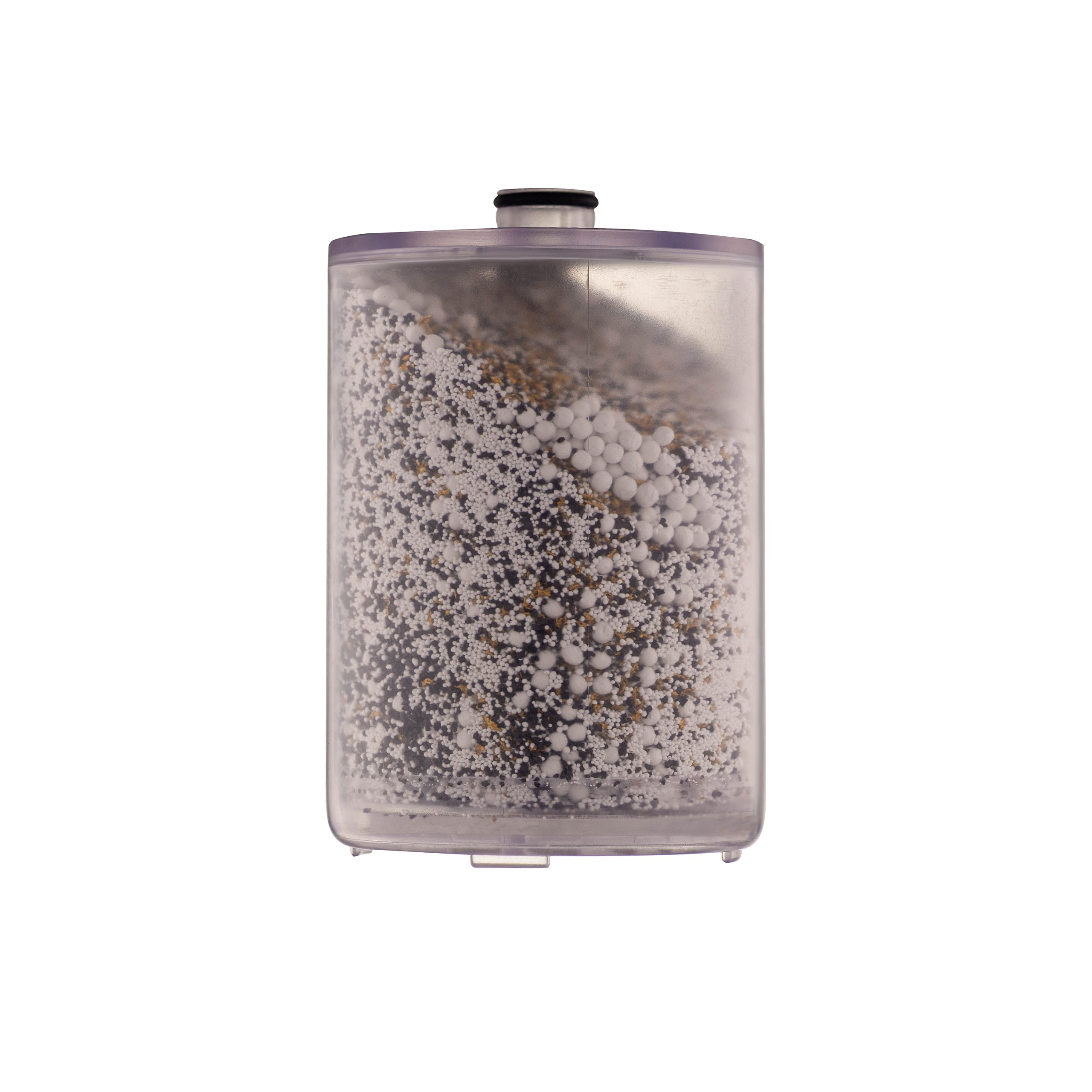 Cartridge for ViO SF-M7-PRO Shower Filter