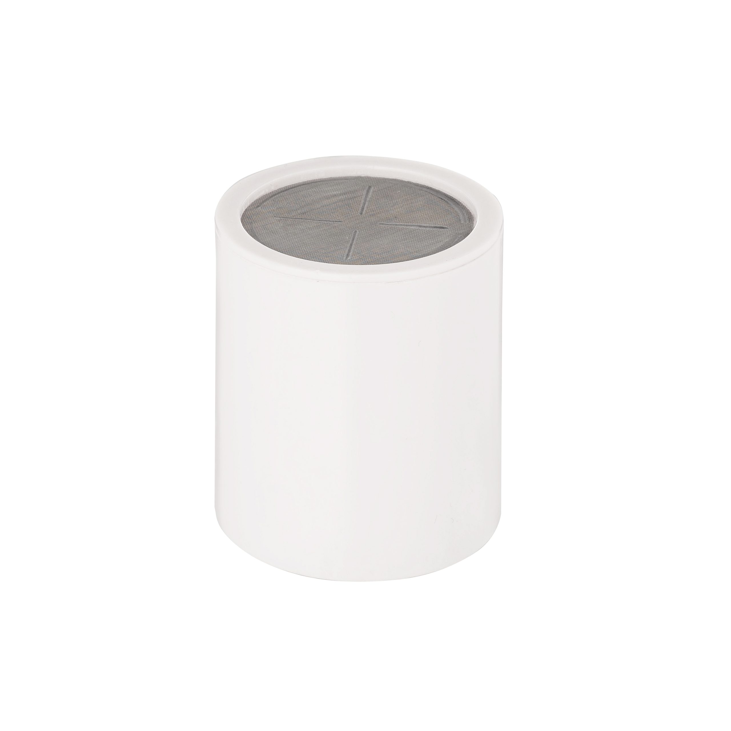 Cartridge for ViO SF-W3 Shower Filter