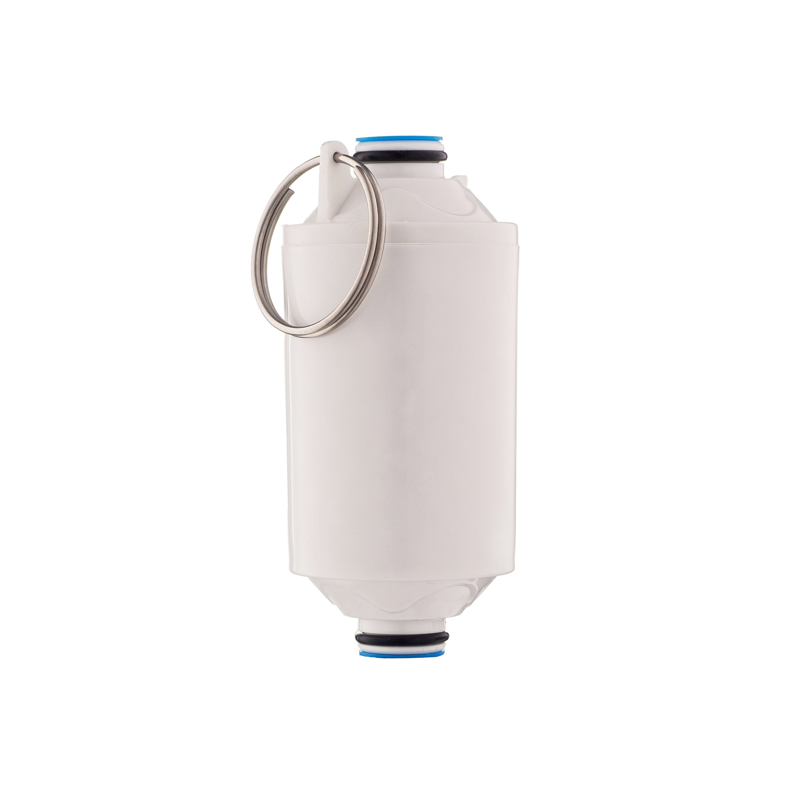 Cartridge for ViO SF-A5 Shower Filter