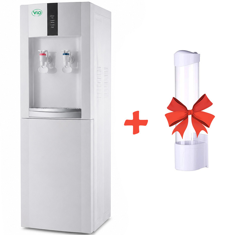 ViO P172 FC-UF White