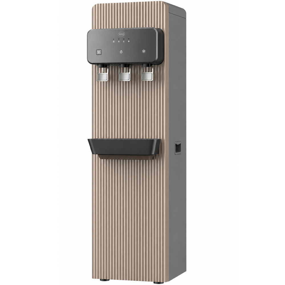 ViO P21 FC-UF