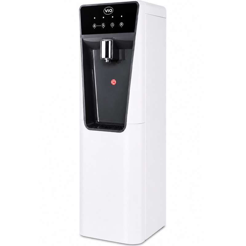 ViO P92 FCP-RO